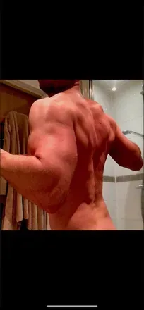 OnlyFans cuenta throbbinhard_1 avatar 1