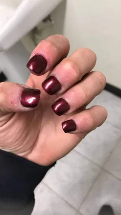 OnlyFans cuenta karlyymae header 2