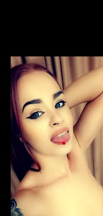 OnlyFans cuenta marrylive header 2