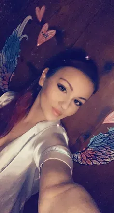 OnlyFans cuenta abenakibeauty avatar 1