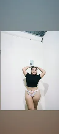 OnlyFans cuenta darlaescobar avatar 1
