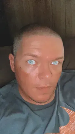 OnlyFans cuenta joejoe1711 avatar 1