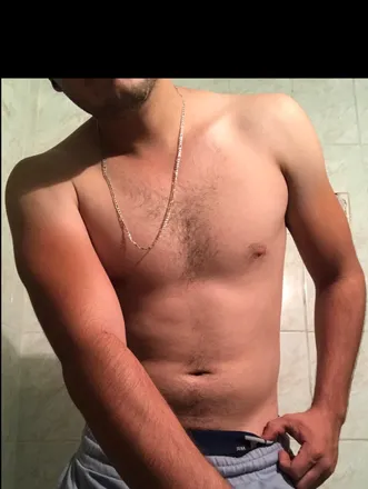 OnlyFans account  amlopezobr header 2