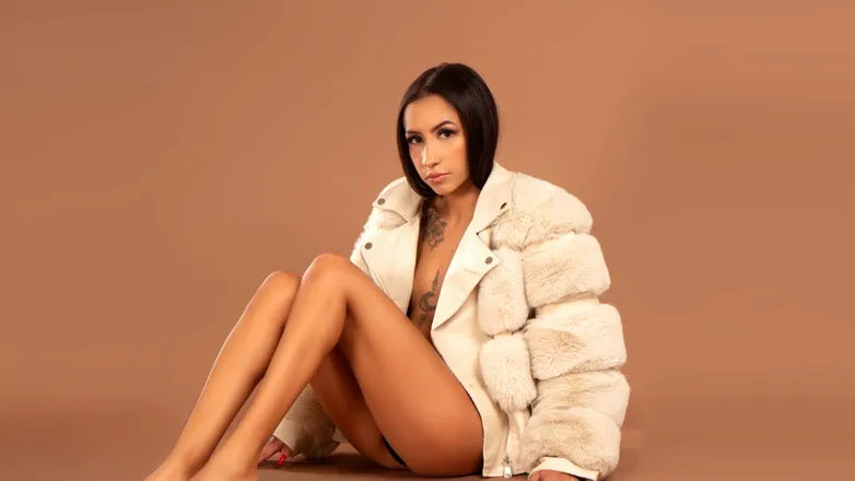 OnlyFans cuenta alexandra.girl header 2