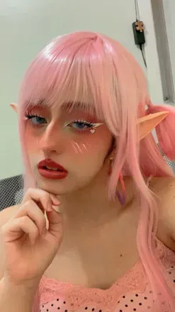 OnlyFans account  gnomida avatar 1
