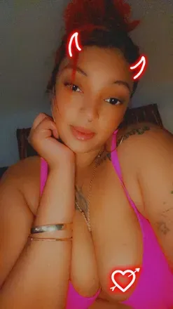 OnlyFans cuenta tastysweetsxxx avatar 1