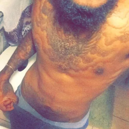 OnlyFans cuenta rozay_wayne header 2