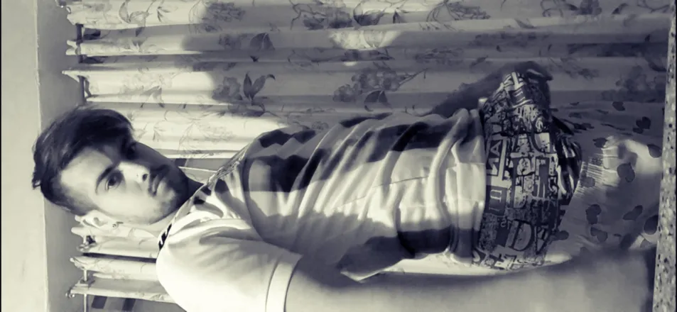 OnlyFans account  miguee02 header 2