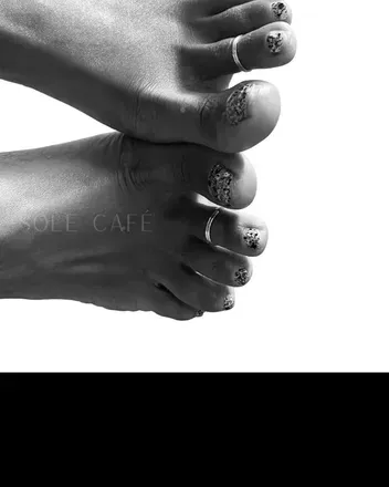 OnlyFans cuenta mysolecafe header 2