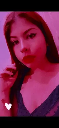 OnlyFans cuenta killer.queen18 avatar 1