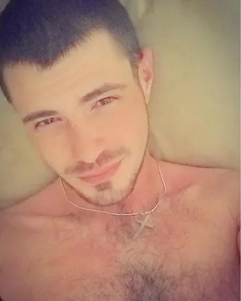 OnlyFans cuenta jaxmotherfuckingmax header 2