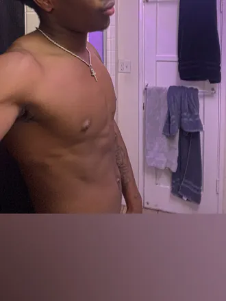 OnlyFans cuenta jameshousy header 2