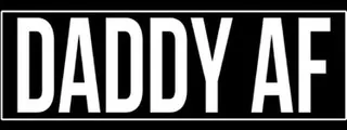 OnlyFans cuenta tmurphhh header 2