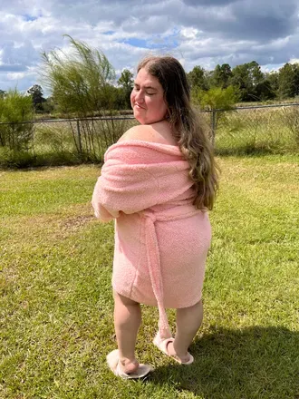 OnlyFans cuenta supersoaker9178 avatar 1