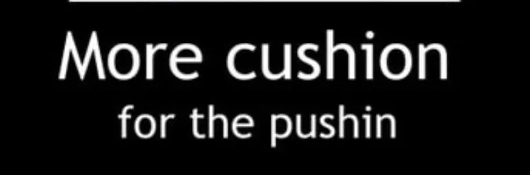 OnlyFans cuenta quaybaee1984 header 2