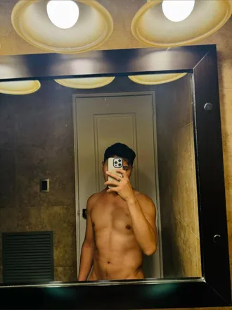 OnlyFans cuenta badalex26 header 2