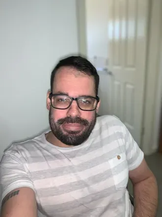 OnlyFans cuenta mattywheels avatar 1