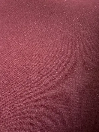 OnlyFans cuenta daddybod0123 header 2