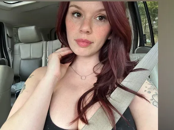 OnlyFans cuenta emmascarlett89 avatar 1