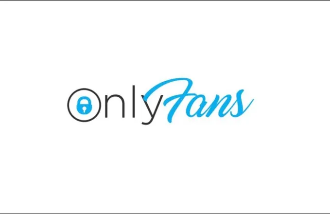 OnlyFans cuenta loverboy2001 header 1