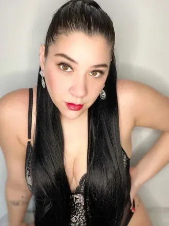 OnlyFans cuenta naughtylie avatar 1