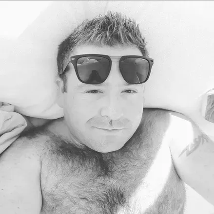 OnlyFans cuenta daddybod85 avatar 1