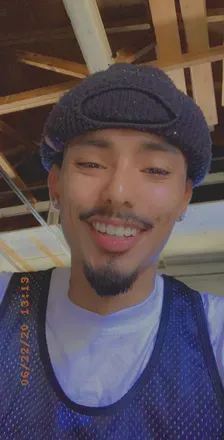 OnlyFans cuenta yung_goofy avatar 1