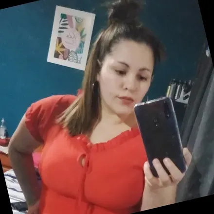 OnlyFans cuenta majo1118 avatar 1
