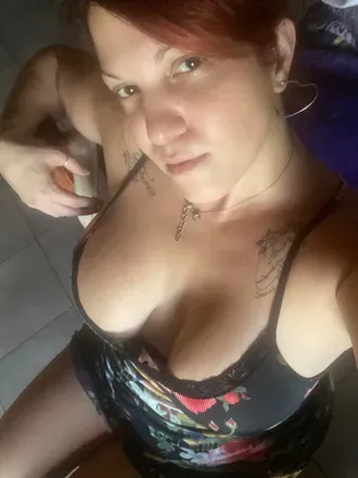 OnlyFans account  ladyhotboobs avatar 1