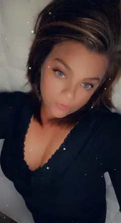 OnlyFans account  babyblues18 avatar 1