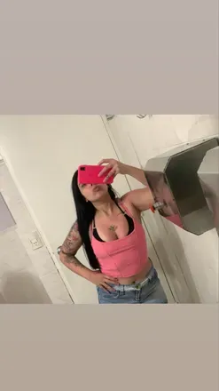OnlyFans cuenta nicoleceleste666 avatar 1