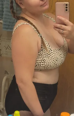 OnlyFans cuenta tbuzi05 header 2