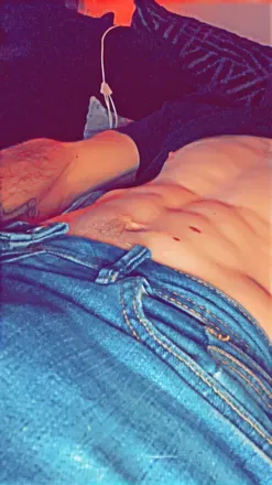OnlyFans cuenta rtbof header 2