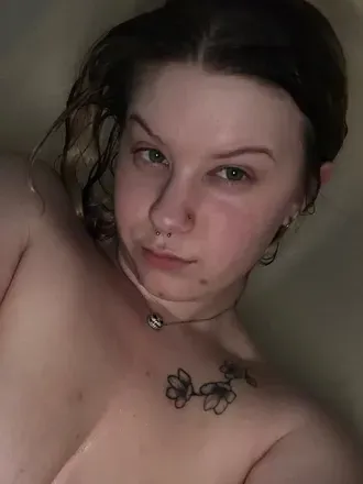 OnlyFans cuenta hailey312 avatar 1