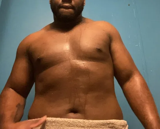 OnlyFans cuenta slangking3252 header 2