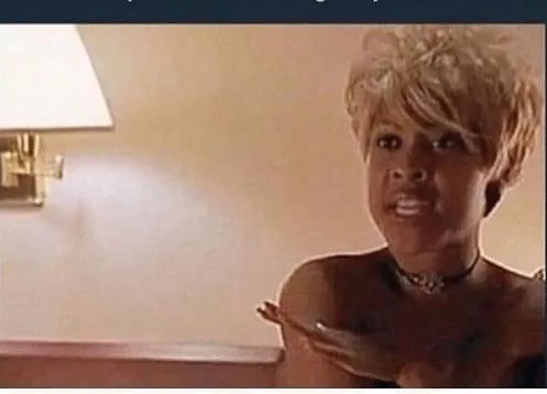 OnlyFans cuenta hessoofinee header 2