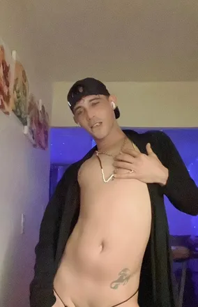 OnlyFans cuenta cubancanadian header 2
