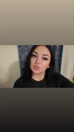 OnlyFans cuenta ashley.nicole0000 avatar 1