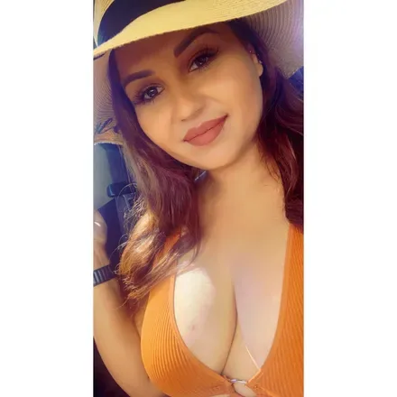 OnlyFans cuenta msmaladys avatar 1