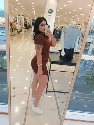 OnlyFans cuenta acroox avatar 1