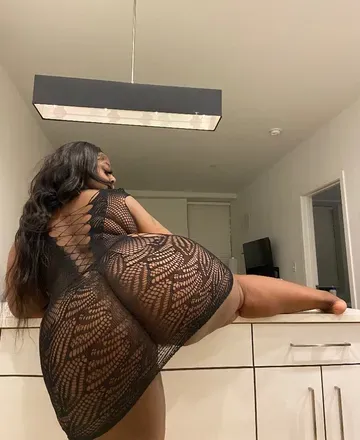 OnlyFans cuenta jahnaaa avatar 1