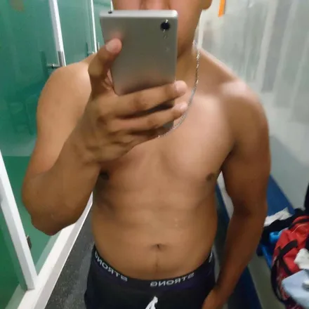 OnlyFans cuenta u47094037 header 2