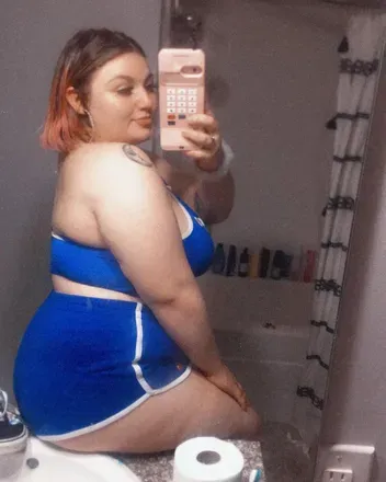 OnlyFans de a.mor