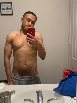 OnlyFans cuenta koedinek avatar 1