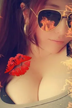 OnlyFans cuenta babydoll1217x avatar 1