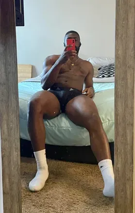 OnlyFans cuenta senpai_rum avatar 1