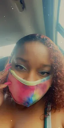 OnlyFans account  im_dope_in_real_life header 2