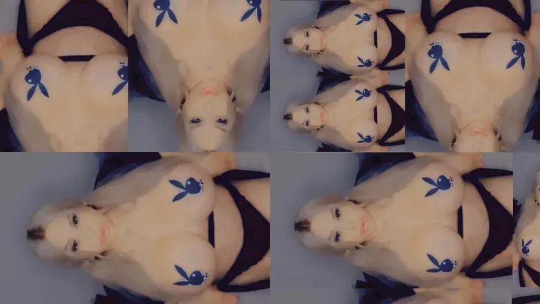 OnlyFans cuenta followchanel header 2