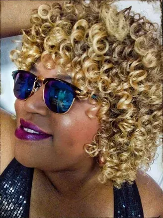 OnlyFans cuenta caramelnici avatar 1