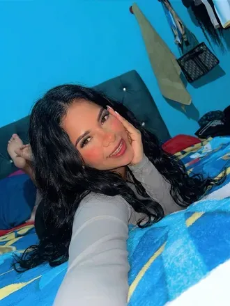 OnlyFans cuenta sofiamicaela19 avatar 1